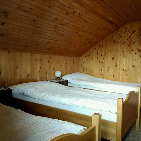 Tourist Farm Strle With Great Local Food Villa Cerknica Exterior photo