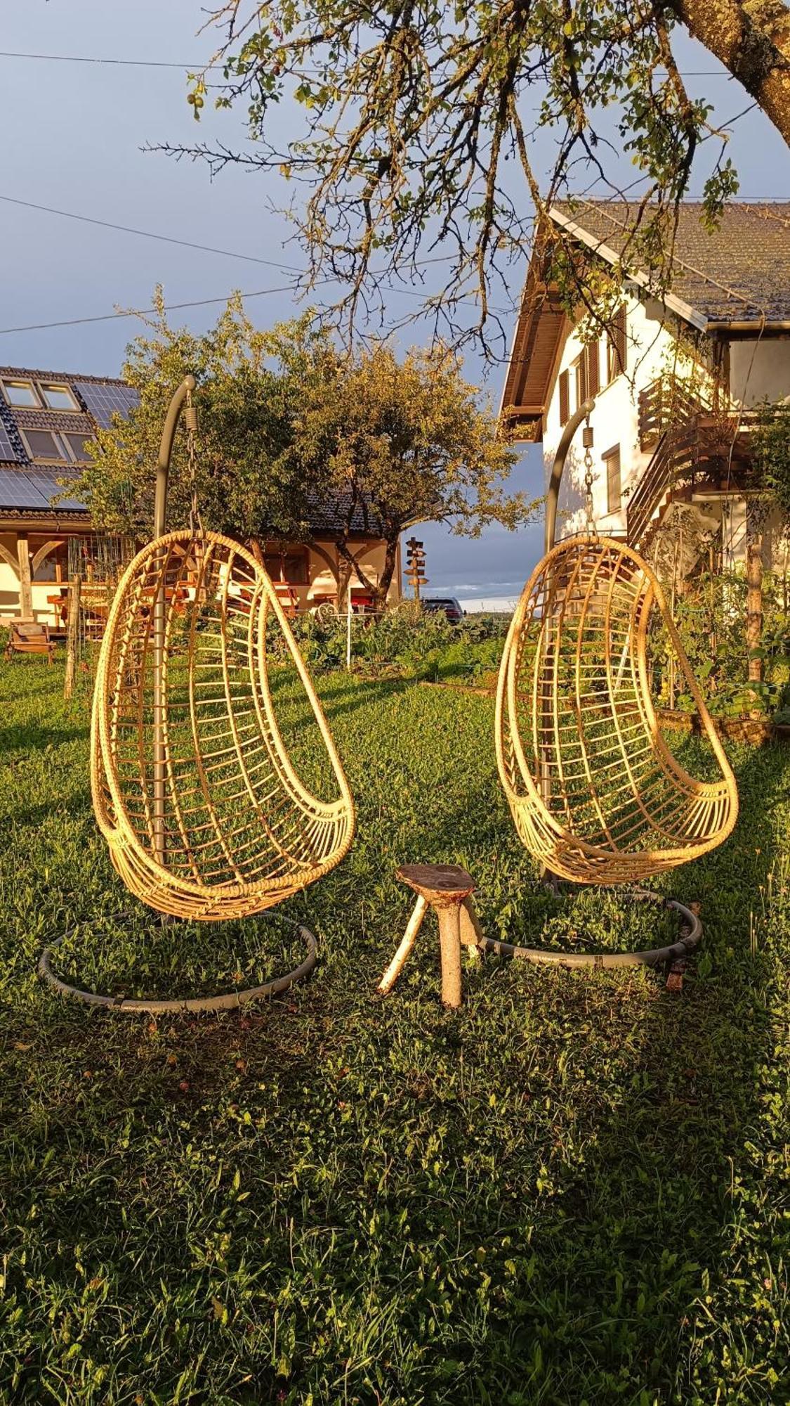 Tourist Farm Strle With Great Local Food Farmház Cerknica